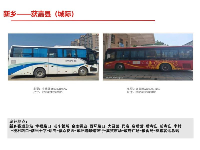 新鄉縣區戶外媒體+公交車合集_page-0018