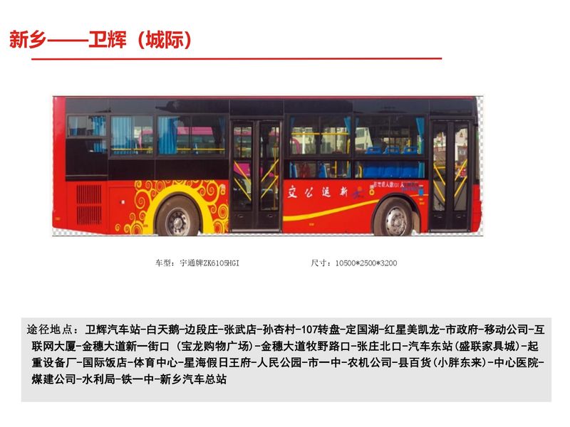 新鄉縣區戶外媒體+公交車合集_page-0021