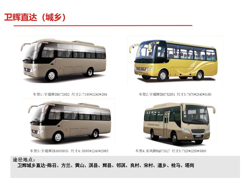 新鄉縣區戶外媒體+公交車合集_page-0023