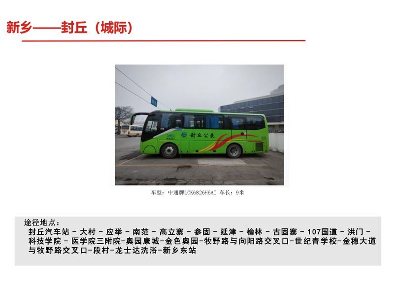 新鄉縣區戶外媒體+公交車合集_page-0029